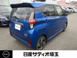 是非、現車をご覧ください!