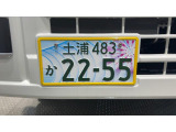 安心4【総額】安心の支払総額表示です!費用感が分かりやすいように掲載しています♪(他県登録など、条件により変動する場合がございます)