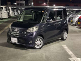 この度は当社の在庫車をご覧いただき、誠にありがとうございます。写真などでご不明な点がございましたら是非当店までお問い合わせください。