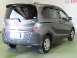 定期点検パックのまかせチャオ!車検までの期間中、半年に1回ごとに定期点検とオイル交換をさせていただきます!パックなのでその都度点検を行うよりもお得です!