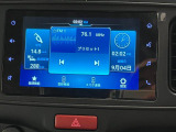 【お支払】マイカーローン、残価設定クレジット、リース等、様々なお支払いプランをご用意させていただいております。複数パターンの試算や仮審査対応も可能です!お支払い方法についてもお気軽にご相談ください!