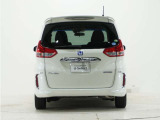 ◆ホンダ車専門のエンジニアが中古車加修消耗品交換基準に準じた整備をキッチリ施してお渡しさせていただきます!