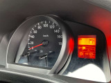 走行43000km