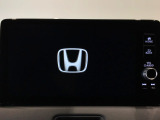 Honda CONEECT対応で、更に便利が広がったナビディスプレーです♪もちろんFM/AMラジオもお聞きいただけますよ♪
