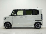 ◆掲載情報◆お目当てのお車が売約になってもお待ちください。他の在庫車もございます。ご案内させていただきますのでお気軽にお申し付けください。