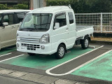 当店の在庫車をご覧いただきまして誠にありがとうございます。この他にも多数の画像がございますので、是非ご覧ください。お車の事などお気軽にお問い合わせ下さい。