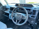 画像では、ご説明が行き届かない点もございます、ぜひ現車でのご確認をおすすめいたします♪