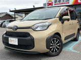 軽ワールドなら新車が『お得に』『安く』ご購入できます♪アフターサポートも充実しておりますので新車は軽ワールドにお任せください!!