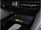 お車の取扱説明書・メンテナンスノート(記録簿)もございます。トヨタのディーラーで安心を買って下さい。当社は無理な勧誘は致しません。まずはお客様からのお問い合わせを心よりお待ちしております。