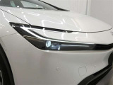 U-Carは同じものがない1点物となっております! 気になるお車がございましたら、お早めにお問い合わせください☆