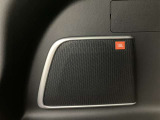 JBLスピーカー