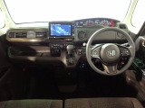 ◆Honda認定中古車をお探しの方はHondaU-Select亀山長明寺へお越しください!全車安心のU-Selectホッと保証付きです!敷地内試乗も可能です!オンライン商談も受付しています!◆