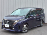 この度、当店(セレナ)をご覧下さいまして、有難う御座います。お車の状態、納車までの流れ、ご質問不明等、御座いましたらお気軽にご相談下さい。