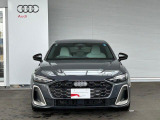 A5 TFSI クワトロ 150kW 4WD 