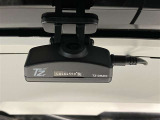 大切な人に気持ちよく乗ってもらいたい・・・そんな気持ちを込めてお客様のカーライフに協力させてください。 詳しくはスタッフまで!通話料無料のダイヤル「0078-6003-527324」