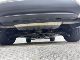 禁煙車 iアクティブセンス(CTS,SBS、BSM/RCTA) 360&deg;ビューミニター 前席パワーシート 前席シートヒーター、エアシート ステアリングヒーター 電動リヤゲート 純正12,3インチナビ