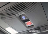 ホンダコネクト対応!HondaTotalCareプレミアムにご加入頂くことで、万が一やお困りの時はもちろん、毎日の運転や車に乗っていない時でも、お客様をサポートいたします!