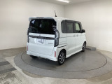 ☆遠方のお客様へのお願い&hellip;弊社は基本、現車を、ご確認いただける方のみの販売とさせていただきます。(納車後、納得してお乗りいただくためにご協力くださいませ☆