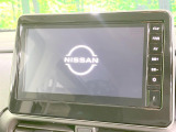 ルークス ハイウェイスターX 