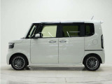 ◆掲載情報◆お目当てのお車が売約になってもお待ちください。他の在庫車もございます。ご案内させていただきますのでお気軽にお申し付けください。