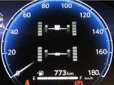 悪路や悪天候に強い4WD車です。
