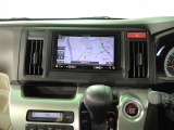 N-WGN G 