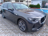 全スタッフが真心をもって、丁寧にご対応させていただきます!ぜひスタッフ紹介ページもご覧になってください(^^)♪