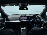 BMW専門のメカニックが、100項目にも上るポイントを徹底的にチェック。交換基準に達した部品があれば、弊社負担にて交換後、お客様へご納車致します。