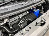 ご来店のご予約は可能であれば「電話」でお入れ下さい。メールの場合は繋がる電話番号のご入力をお願いします