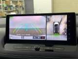 エクストレイル 1.5 G e-4ORCE 4WD 修復歴無し