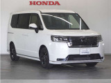 Honda中古車商品化整備基準に基づく法定12か月点検整備を実施致します。分解整備記録簿もお渡し致しますので、より安心してお乗りいただけます。。