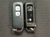 点検整備費用が本体価格に含まれております。 納車前に当社工場にて点検・車検整備を実施してお引き渡し致します。