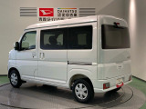納車前にはプロのメカニックが点検、整備を行いますので安心してお乗り頂けます!!