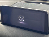 CX-5 2.5 25S Lパッケージ 