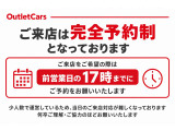4シリーズカブリオレ M440i Xドライブ 4WD 