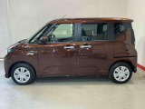 ☆納期がかかる場合がある為、車を乗り始めるタイミングに合わせて早めの相談をおすすめしております☆