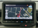 この度は、当店のお車をご覧いただきまして誠にありがとうございます。お気軽にお問い合わせください。