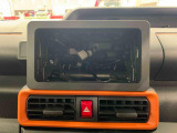 純正ナビやCDチューナーも取り揃えております。詳しくはスタッフまでお問い合わせください。