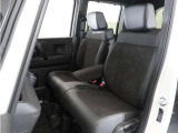 ◆運転席・助手席◆室内は、シートクリーニングや各部の徹底した清掃を実施し、消臭・除菌処理を行っています。しかも、全ての差上で天然成分の薬剤にこだわり安心・安全へも配慮しています。