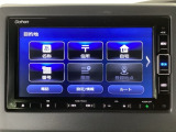 当店での販売車両は、車検整備はもちろん、車検残ありの車両でも点検整備をしっかり終わらせてからお客様へ引き渡し致しますので、安心してご購入いただけます♪