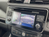 店舗にて現車の確認もいただけますので、お電話で在庫のご確認の上是非ご来店くださいませ。