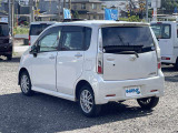 新潟ナンバー以外の地域にお住いのお客様も格安でナンバー取得いたします!!ぜひご相談ください!