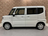■増税後でもお得♪■ 2019年10月から消費税の増税が行われましたが当社では本体価格は8%の時まま!増税により購入を迷われてる方もぜひご検討ください♪