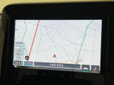 ナビ付きですので別途購入する必要はありません!初めから付いているとお得ですよね!?納車後すぐの遠出もOK!初めての道路もこれがあれば安心です!