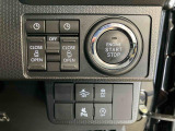 中古車は一物一価、同じようなお車でも、整備状況、外内装の状態など様々です。