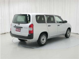 プロボックスバン  1.5 G 4WD