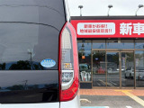 走行距離チェック☆走行距離管理システムを導入し、メーターの改ざん不正をチェックしています。また、当店では修復歴なし、冠水履歴なしの車両しか販売しておりませんのでご安心下さい。