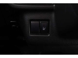 運転席シートにはシートヒーターが付いてます!