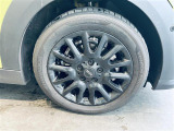 ◆全国納車可能です。納車方法及び費用につきましては、お気軽にコーディネーターまでご相談ください。遠方のご納車の際も我々がしっかりサポートさせて頂きます。お気軽にスタッフまでご相談下さい。