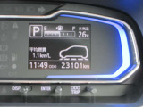 【全車修復歴なし】当店では修復歴のある車両は展示しておりません。大切な命を乗せるクルマだからこそ、自信を持ってお勧めできる車両だけを厳選して展示しております。
